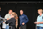 DSC_1452-topaz-sharpen.jpg  