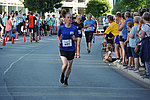 DSC_2560skal.jpg  