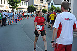 DSC_2619skal.jpg  