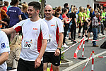 DSC_1058-topaz-faceai-sharpen.jpg  