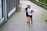 DSC_1126-topaz-faceai-sharpen.jpg  