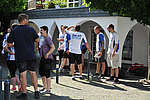DSC_2302skal.jpg  