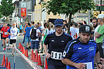 Firmenlauf_2018_-_188skal.jpg  