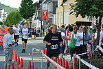 Firmenlauf_2018_-_218skal.jpg  