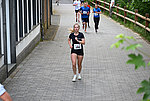 DSC_1148-topaz-faceai-sharpen.jpg  