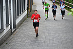 DSC_1180-topaz-faceai-sharpen.jpg  
