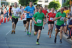 DSC_2529skal.jpg  
