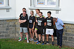 Firmenlauf_2018_-_025skal.jpg  