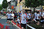 Firmenlauf_2018_-_202skal.jpg  