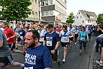 DSC_1107-topaz-faceai-sharpen.jpg  
