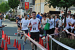 Firmenlauf_2018_-_215skal.jpg  