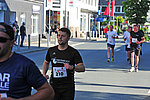 DSC-1066.jpg  