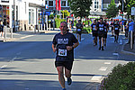 DSC-1117.jpg  