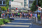 DSC-1142.jpg  