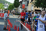 Firmenlauf_2018_-_146skal.jpg  