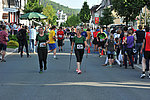 Firmenlauf_2018_-_363skal.jpg  