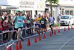 firmenlauf-2017-IMG_0816.jpg  