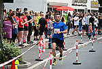 DSC_0982-topaz-faceai-sharpen.jpg  