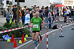 DSC_1251-topaz-faceai-sharpen.jpg  