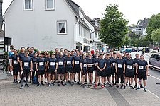 IMG-20250629-WA0016.jpg  