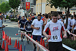 Firmenlauf_2018_-_216skal.jpg  