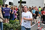 DSC_1081-topaz-faceai-sharpen.jpg  