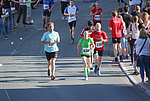 firmenlauf-2017-IMG_1012.jpg  
