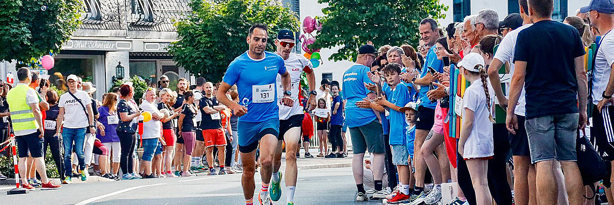 firmenlauf-2025-slider-4.jpg  