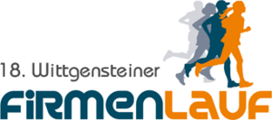 Wittgensteiner Firmenlauf 2024  