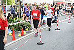 DSC_1370-topaz-faceai-sharpen.jpg  