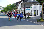 Firmenlauf_2018_-_064skal.jpg  