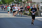 Firmenlauf_2018_-_074skal.jpg  