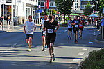 DSC-1067.jpg  