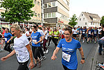 DSC_1110-topaz-faceai-sharpen.jpg  
