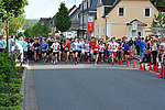 Firmenlauf_2018_-_268skal.jpg  