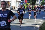 DSC-1077.jpg  