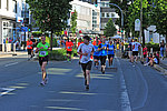 DSC-1218.jpg  