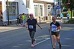 DSC-1262.jpg  