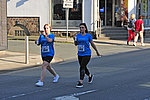 DSC-1264.jpg  