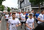 DSC_0848-topaz-faceai-sharpen.jpg  