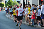 DSC_2441skal.jpg  