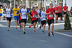 Firmenlauf_2018_-_082skal.jpg  