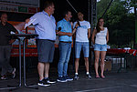 DSC03425skal.jpg  
