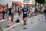 DSC_0998-topaz-faceai-sharpen.jpg  