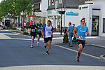 Firmenlauf_2018_-_068skal.jpg  