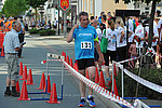 Firmenlauf_2018_-_247skal.jpg  