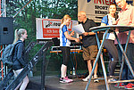 Firmenlauf_2018_-_430skal.jpg  