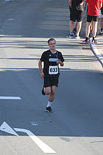 firmenlauf-2017-IMG_0954.jpg  