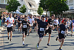 DSC-1043.jpg  