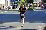 DSC-1053.jpg  